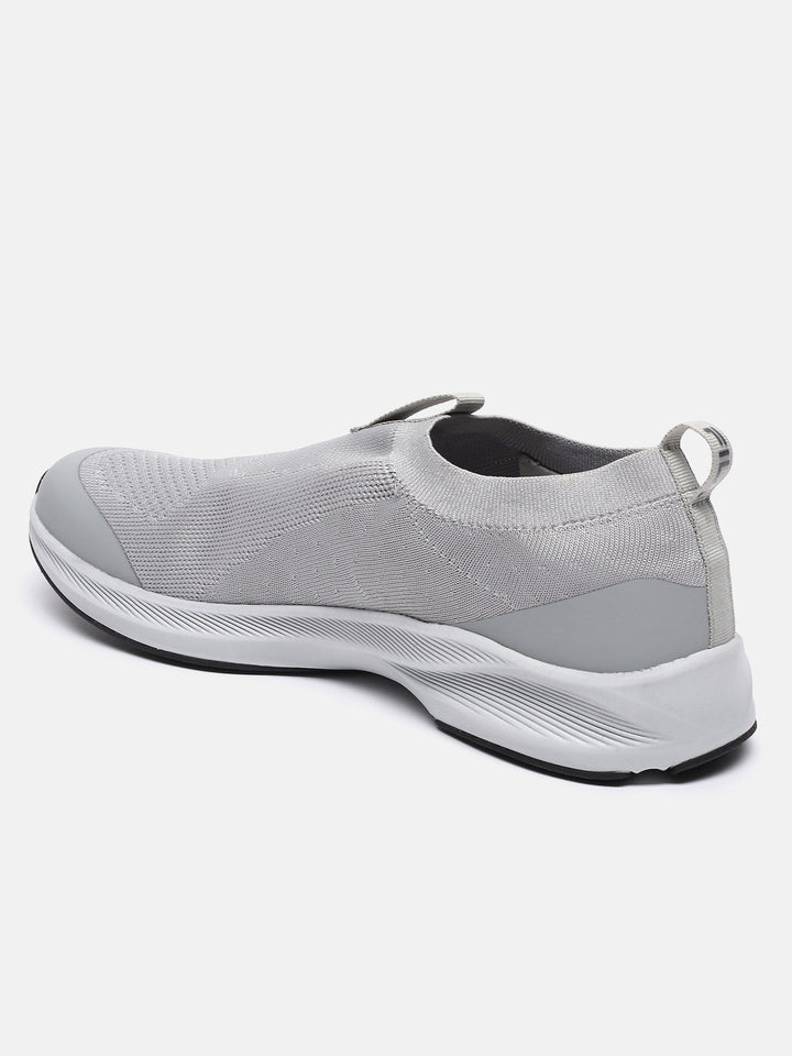 Fila ZUTARO SPORTSTYLE for Men