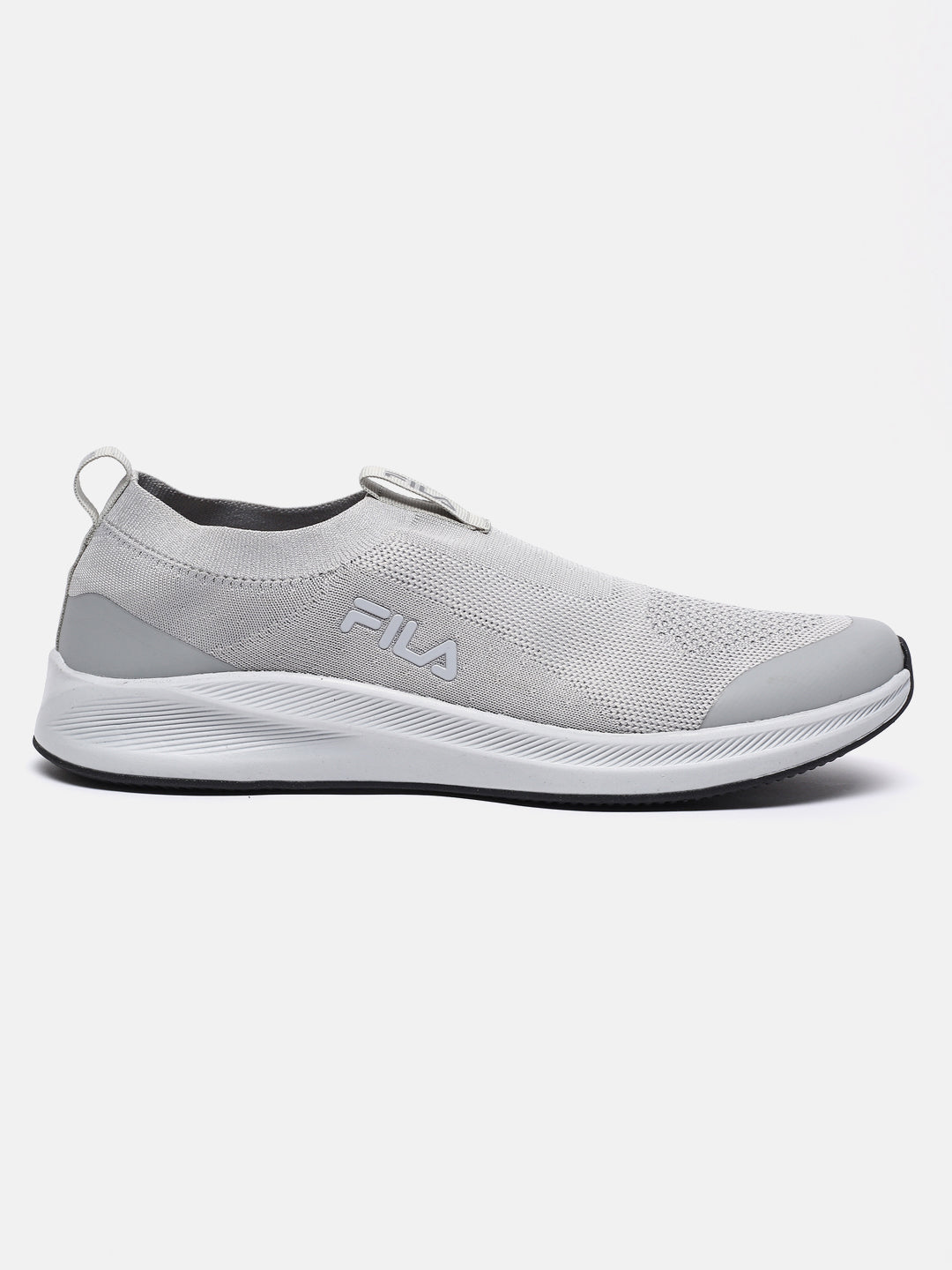 Fila ZUTARO SPORTSTYLE for Men
