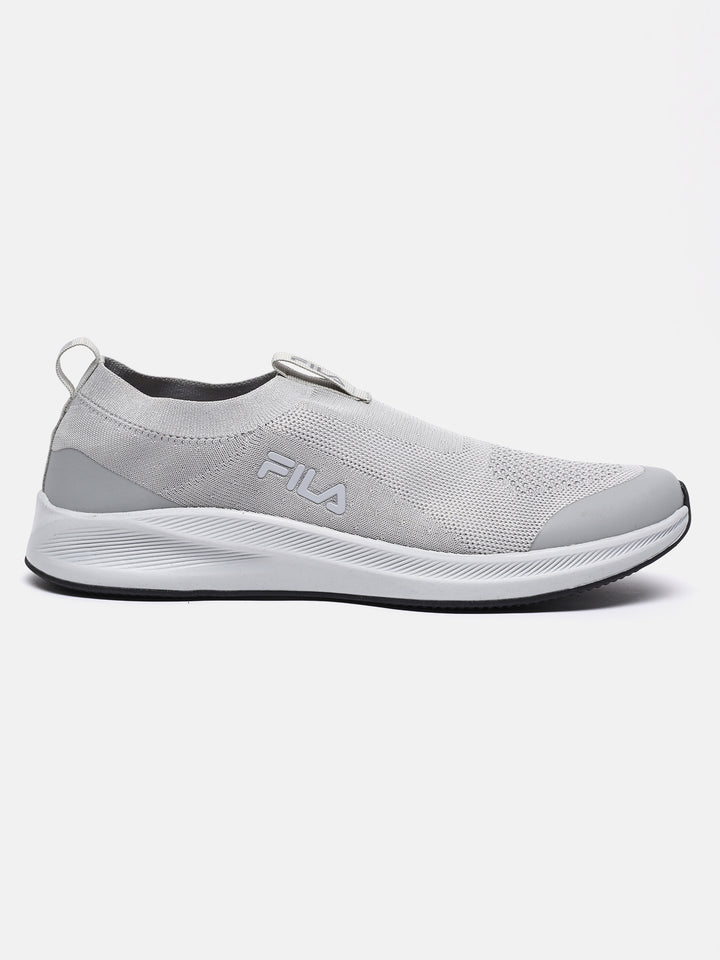 Fila ZUTARO SPORTSTYLE for Men