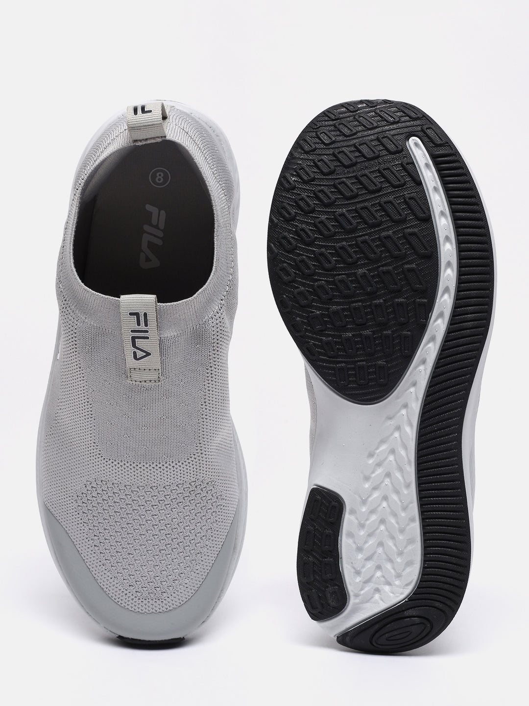 Fila ZUTARO SPORTSTYLE for Men