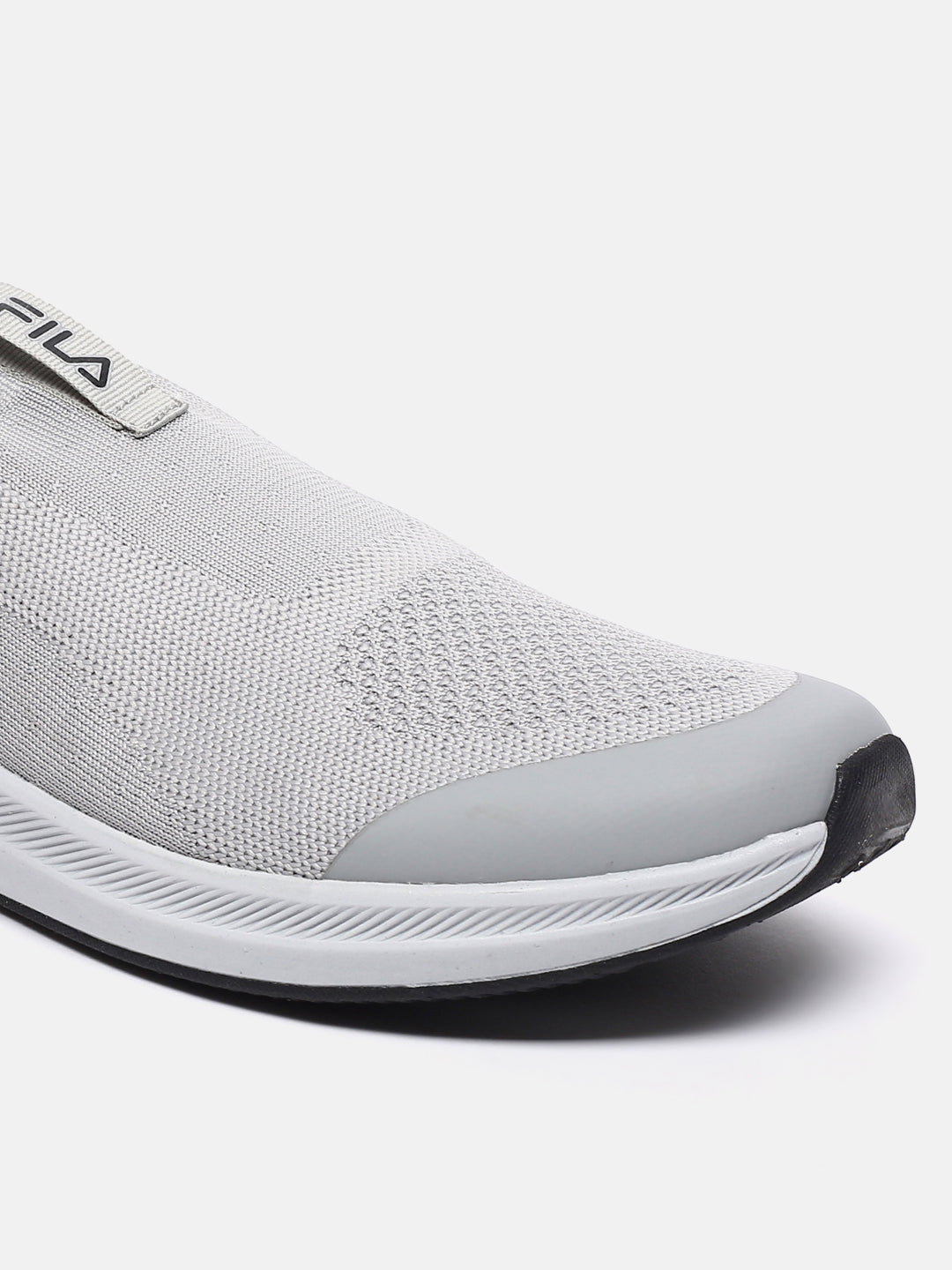Fila ZUTARO SPORTSTYLE for Men