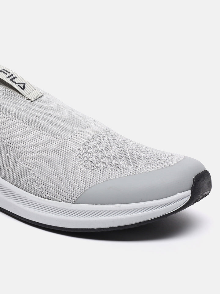Fila ZUTARO SPORTSTYLE for Men