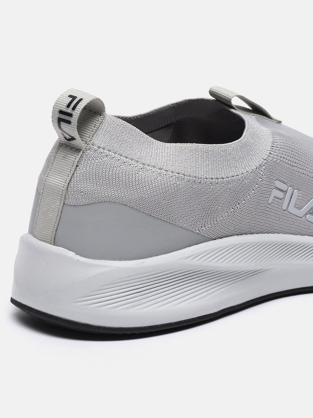 Fila ZUTARO SPORTSTYLE for Men
