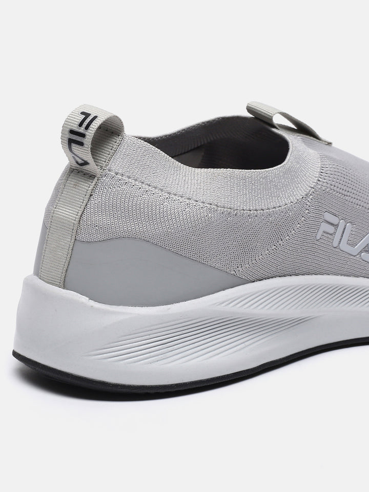 Fila ZUTARO SPORTSTYLE for Men