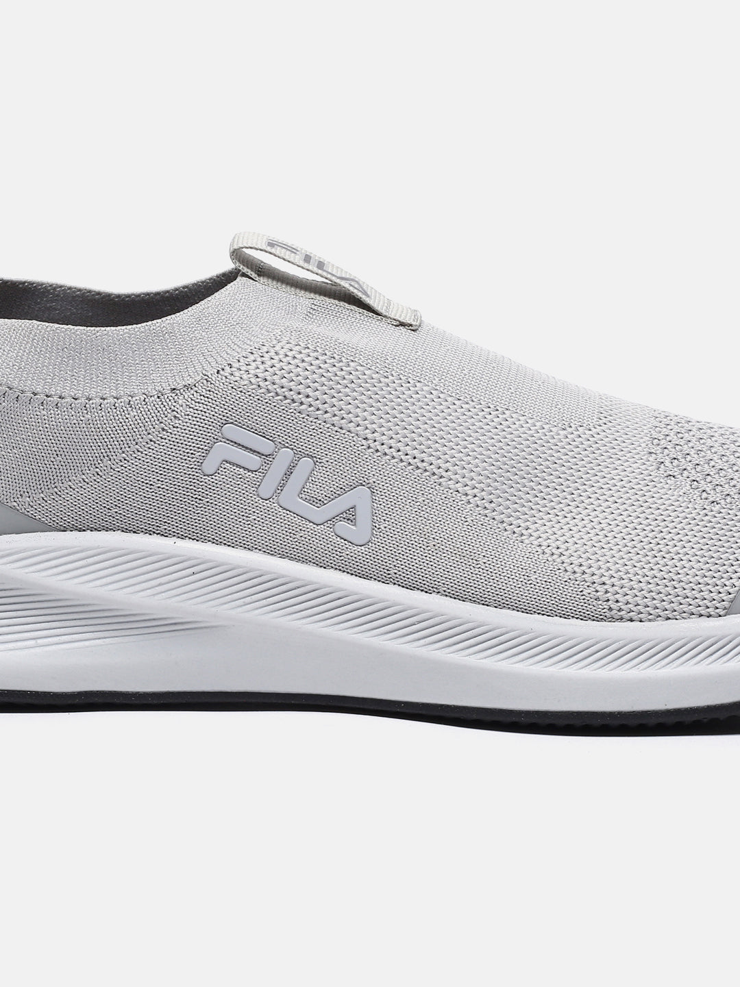 Fila ZUTARO SPORTSTYLE for Men