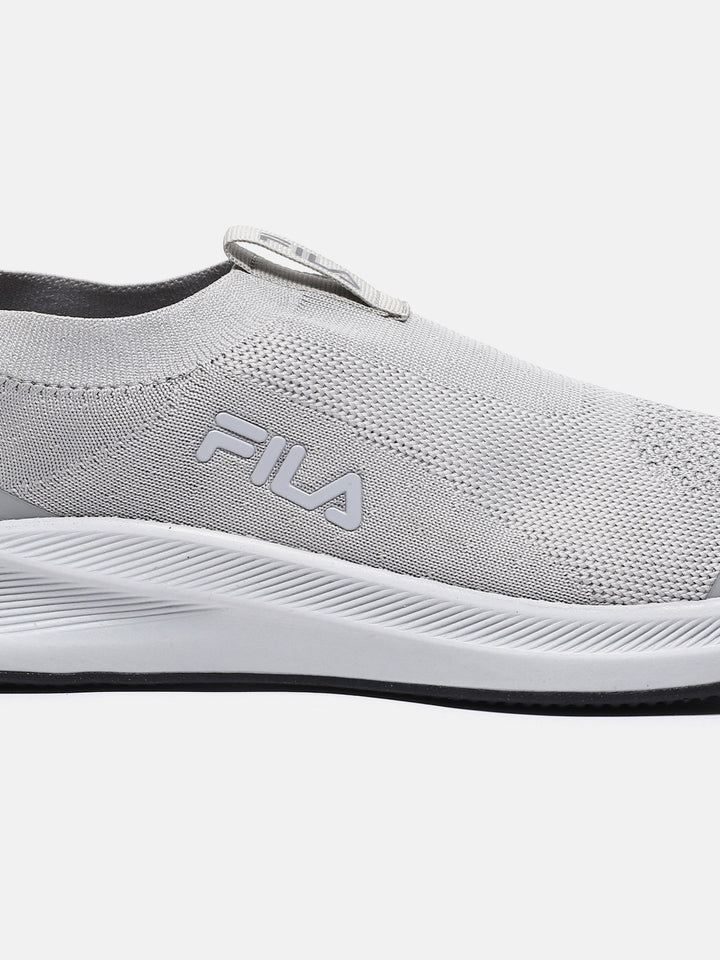 Fila ZUTARO SPORTSTYLE for Men