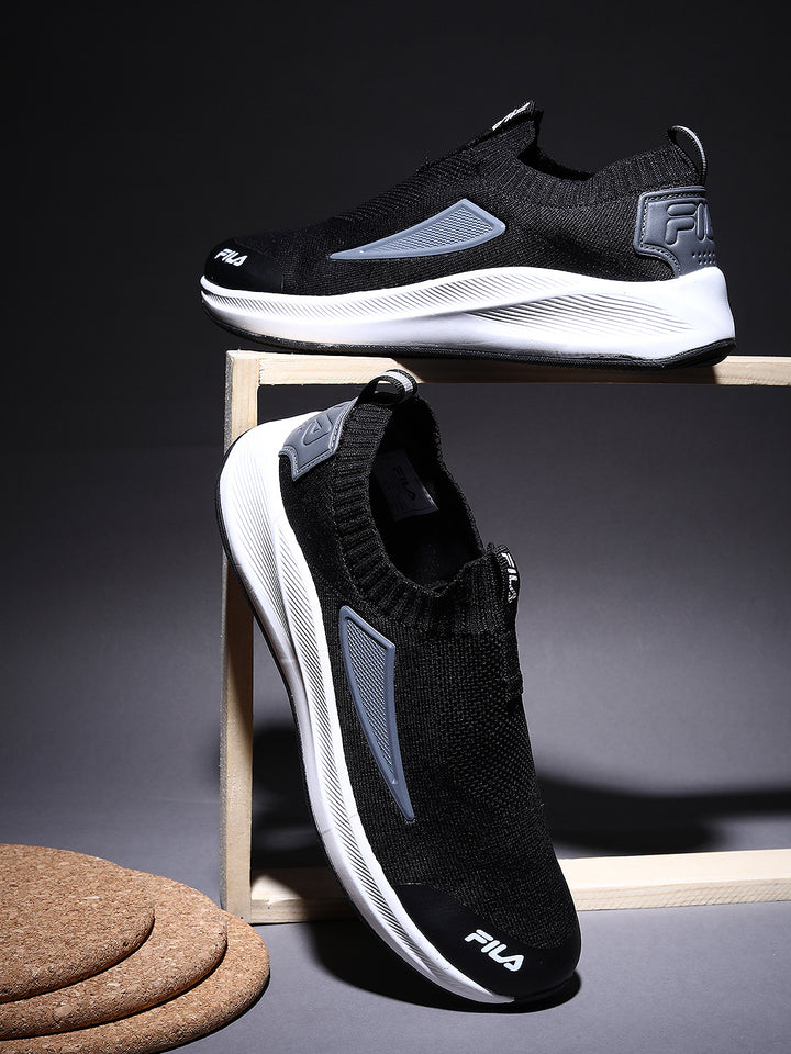 Fila Womens Calzo W Slip-On