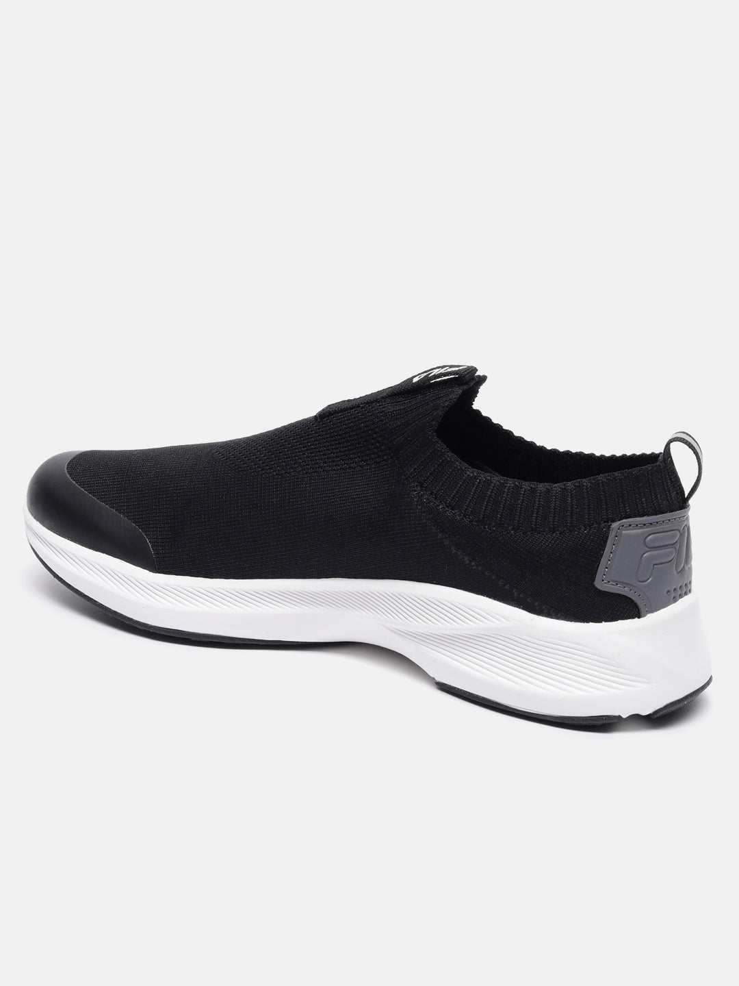 Fila Womens Calzo W Slip-On