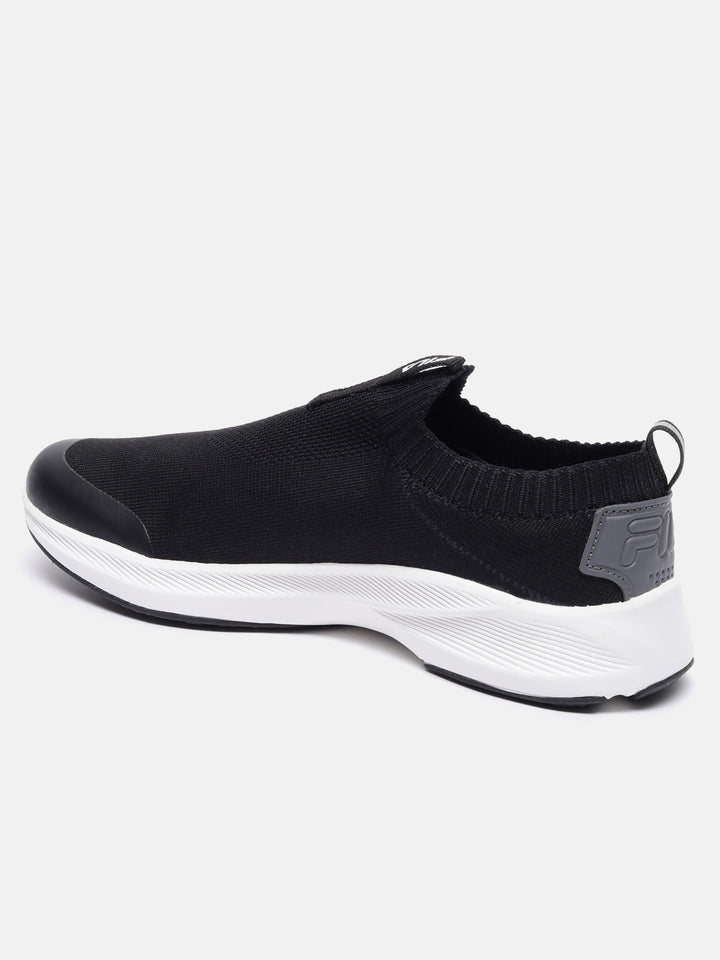 Fila Womens Calzo W Slip-On