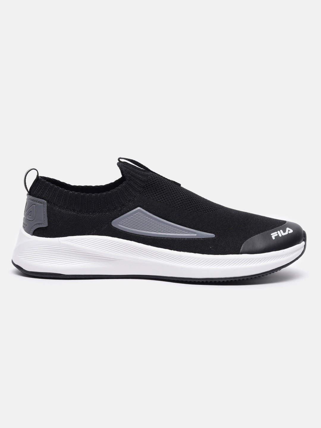 Fila Womens Calzo W Slip-On
