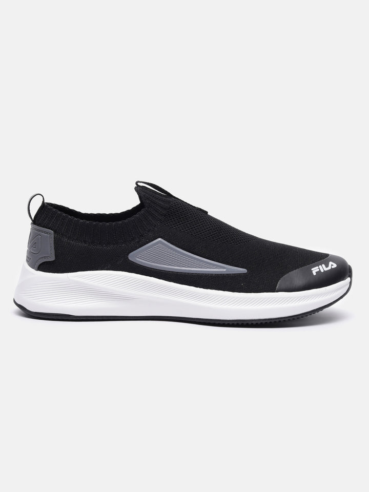 Fila Womens Calzo W Slip-On