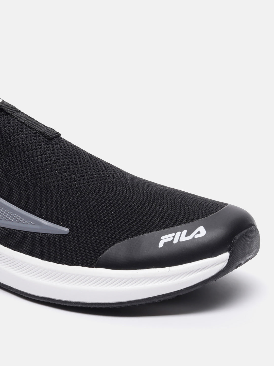 Fila Womens Calzo W Slip-On
