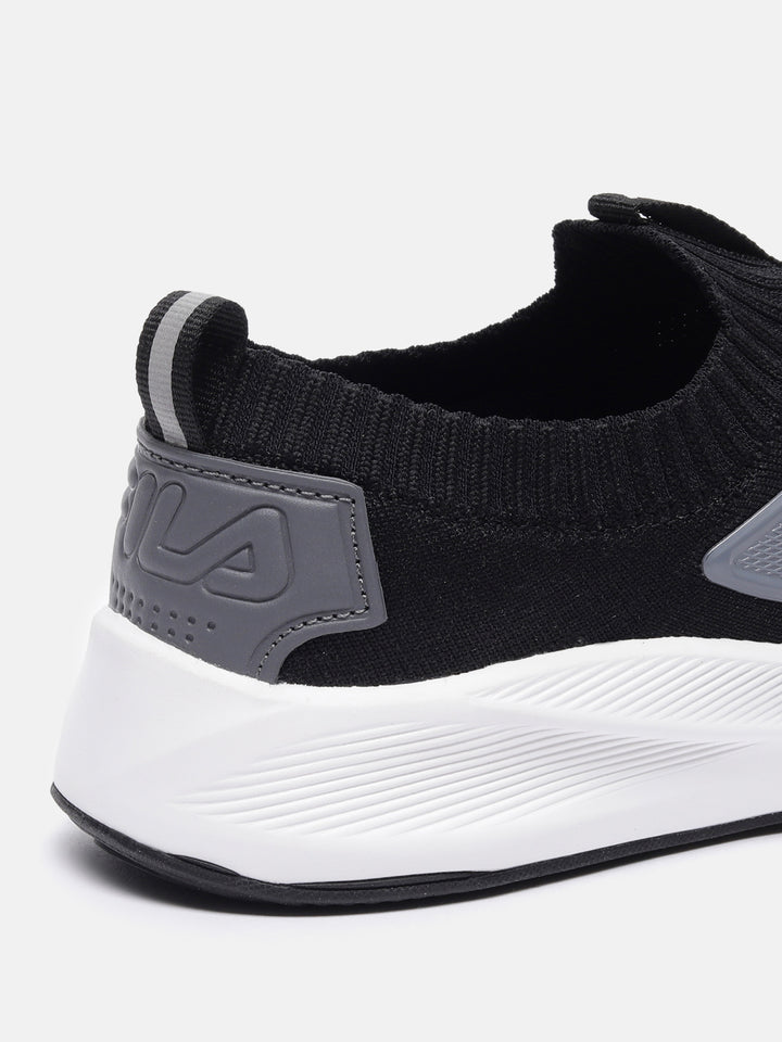 Fila Womens Calzo W Slip-On