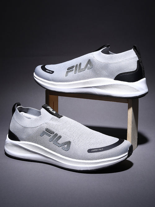 Fila Ario Plus Sportstyle Slip On