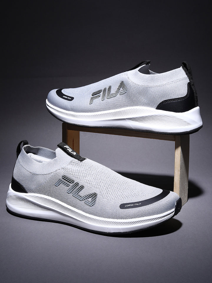 Fila Ario Plus Sportstyle Slip On