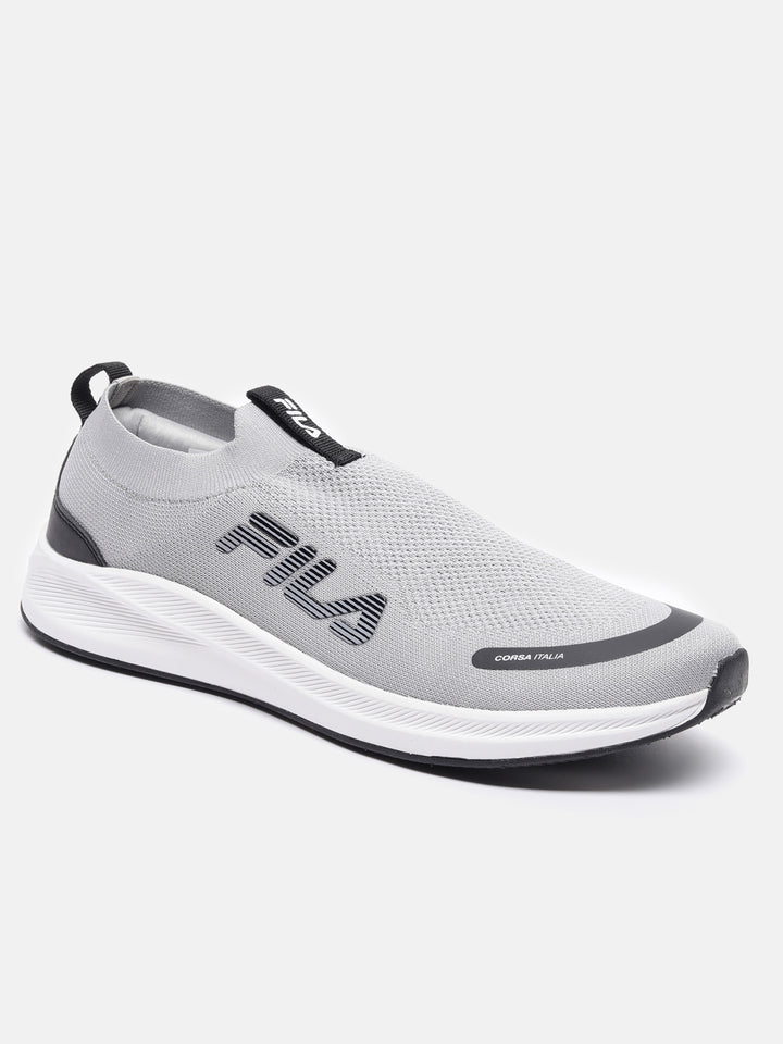 Fila Ario Plus Sportstyle Slip On