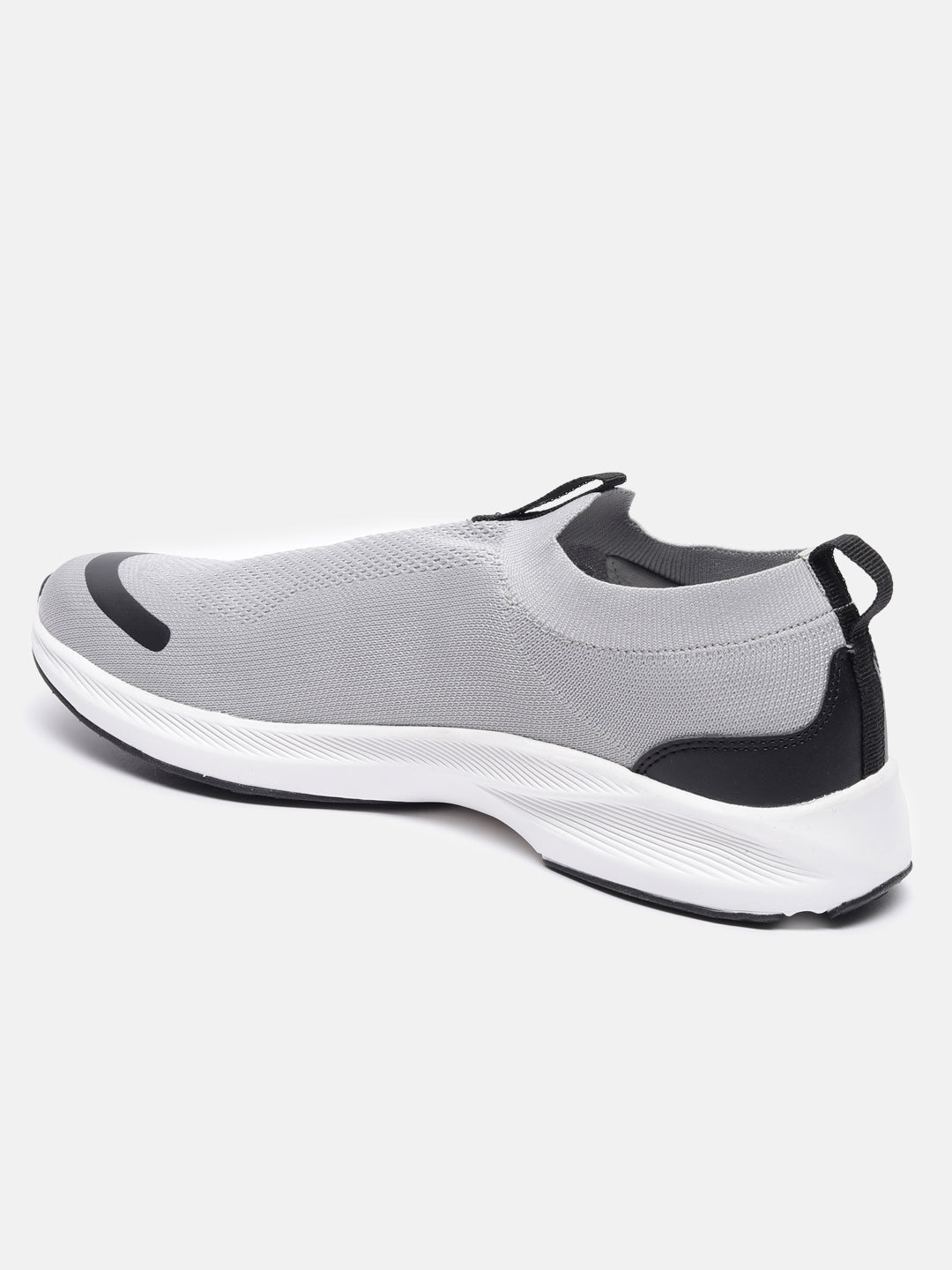 Fila Ario Plus Sportstyle Slip On