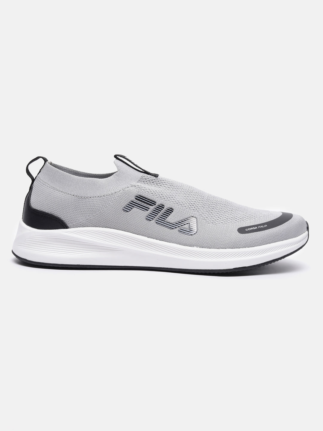 Fila Ario Plus Sportstyle Slip On
