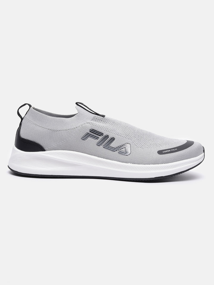 Fila Ario Plus Sportstyle Slip On