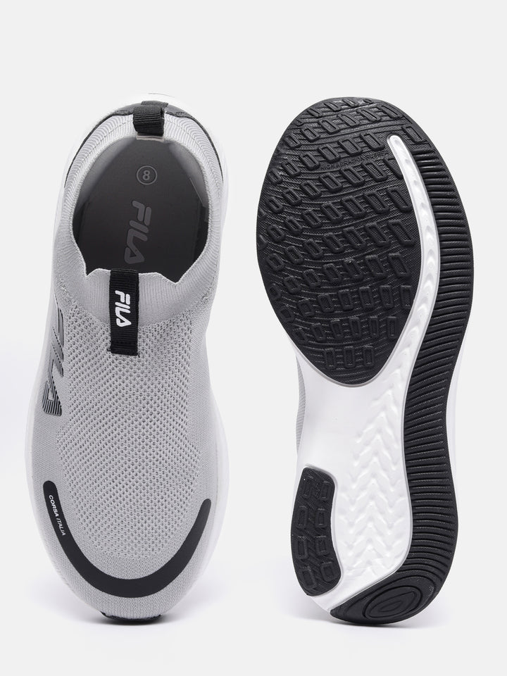 Fila Ario Plus Sportstyle Slip On