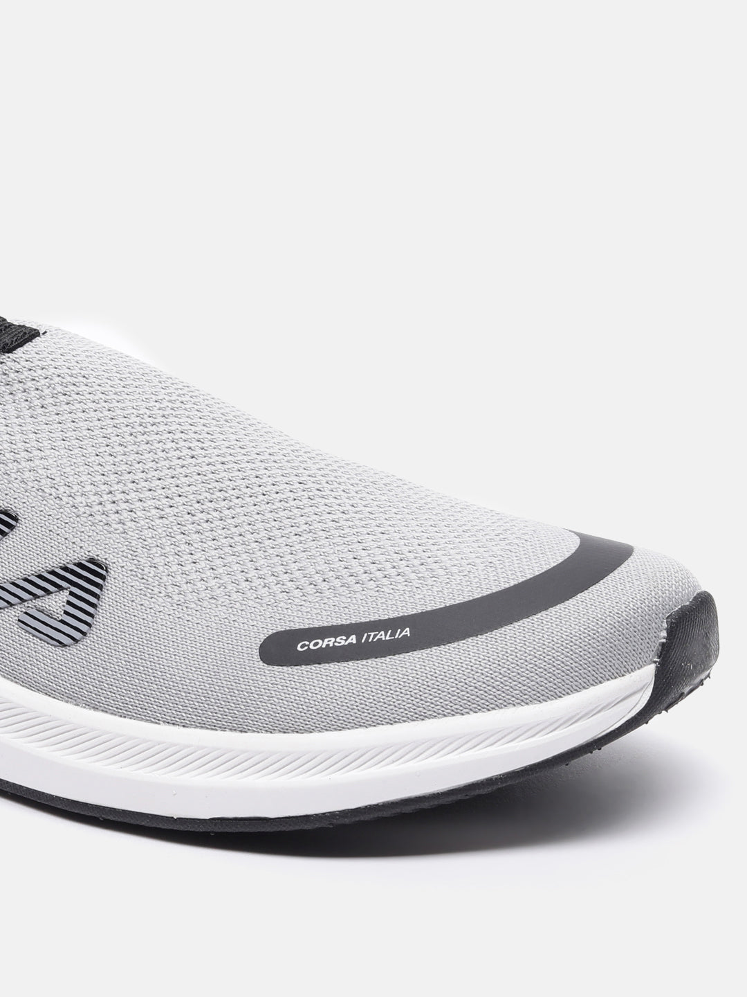 Fila Ario Plus Sportstyle Slip On