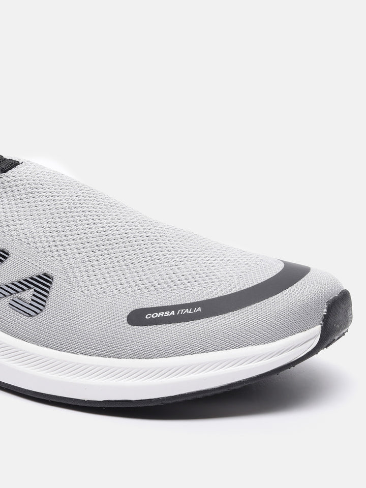 Fila Ario Plus Sportstyle Slip On