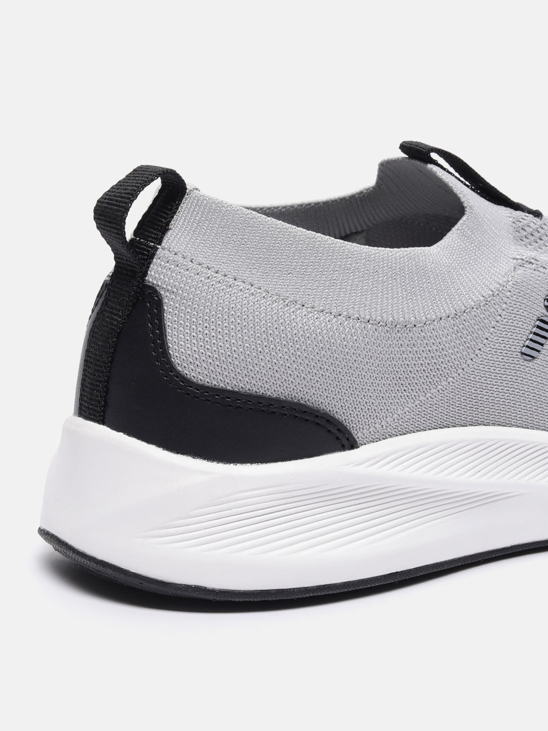 Fila Ario Plus Sportstyle Slip On
