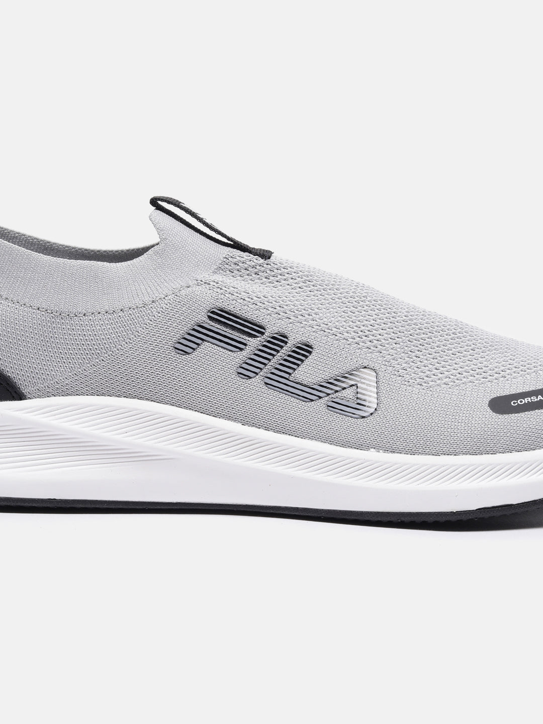 Fila Ario Plus Sportstyle Slip On