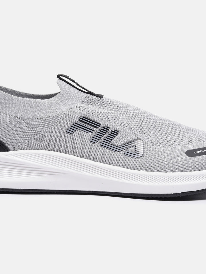 Fila Ario Plus Sportstyle Slip On