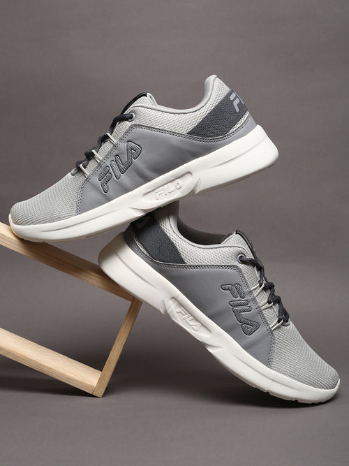 Fila Peacoat Eto Men's Sports Shoes