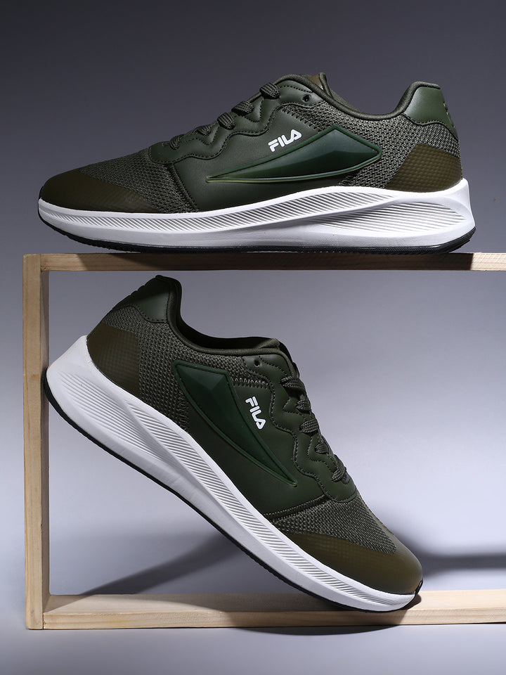 Fila ETO SPORTSTYLE for Men