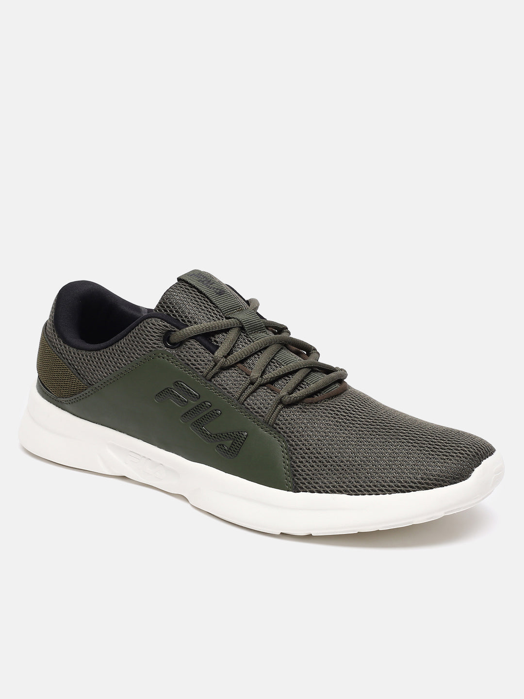Fila ETO SPORTSTYLE for Men