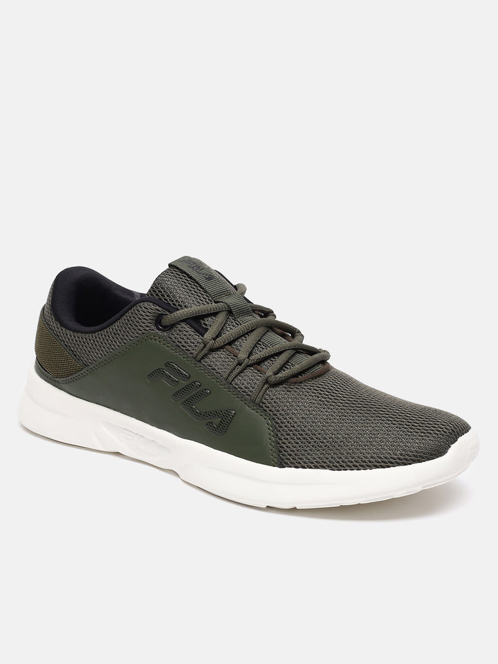Fila ETO SPORTSTYLE for Men