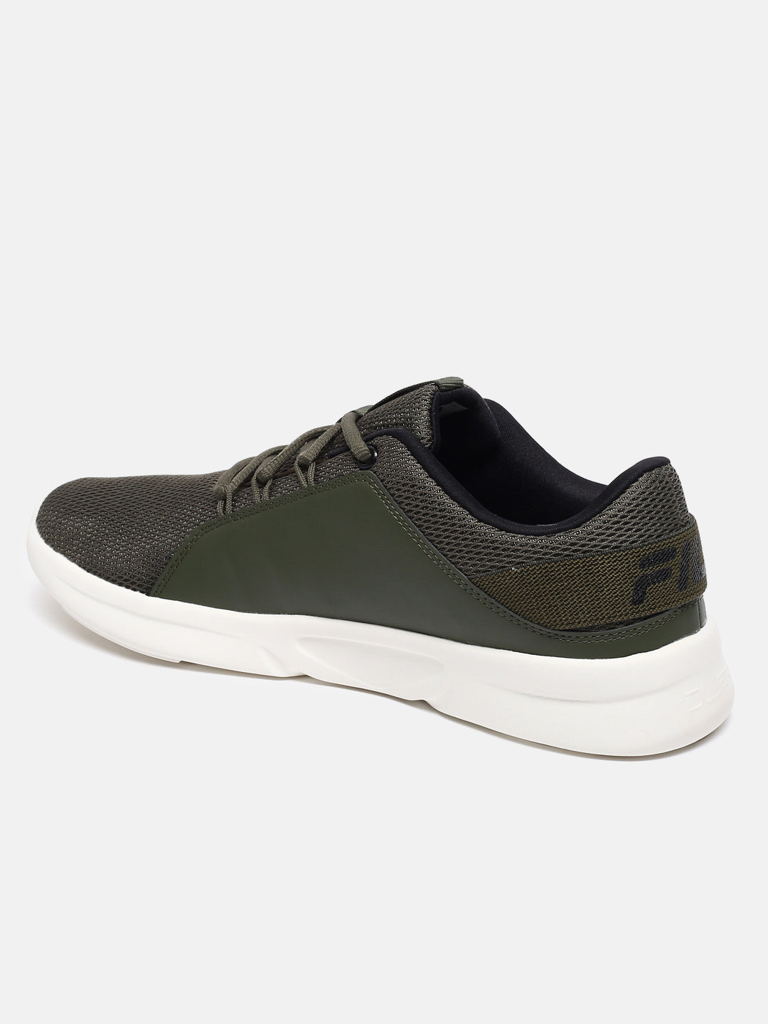 Fila ETO SPORTSTYLE for Men