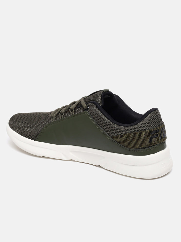 Fila ETO SPORTSTYLE for Men