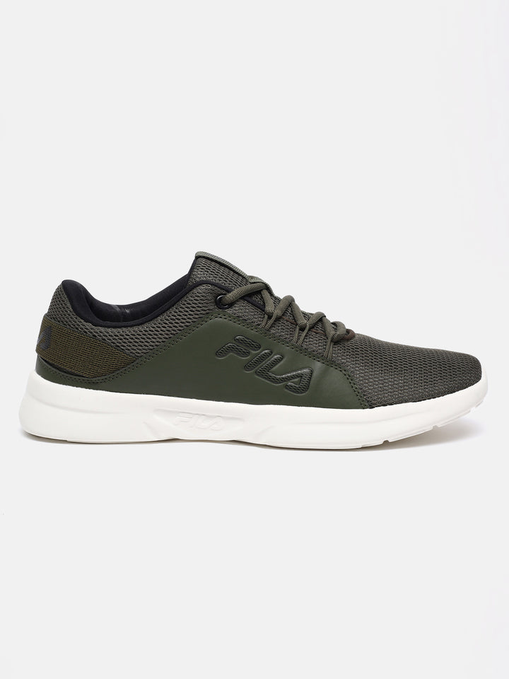 Fila ETO SPORTSTYLE for Men