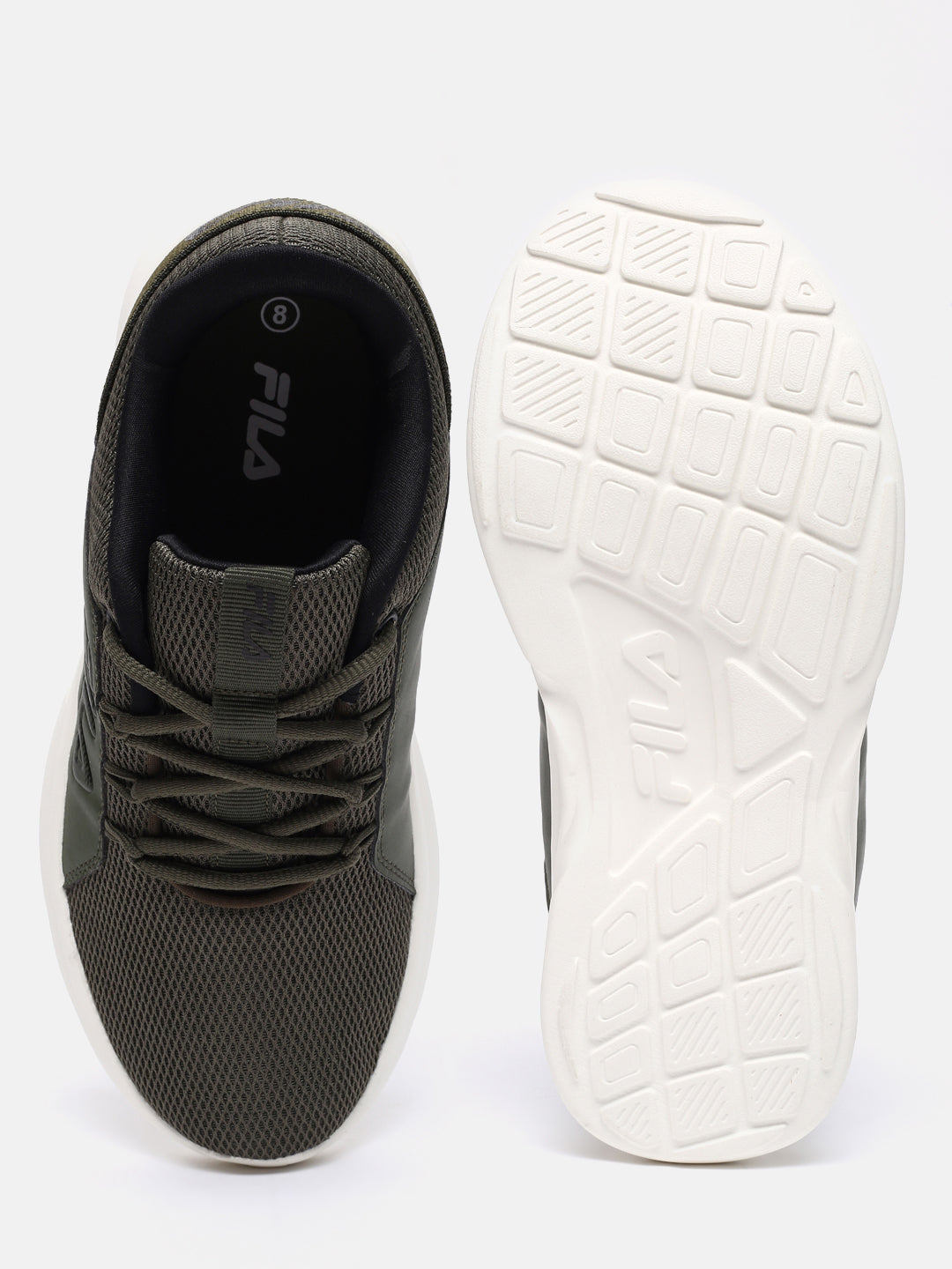 Fila ETO SPORTSTYLE for Men