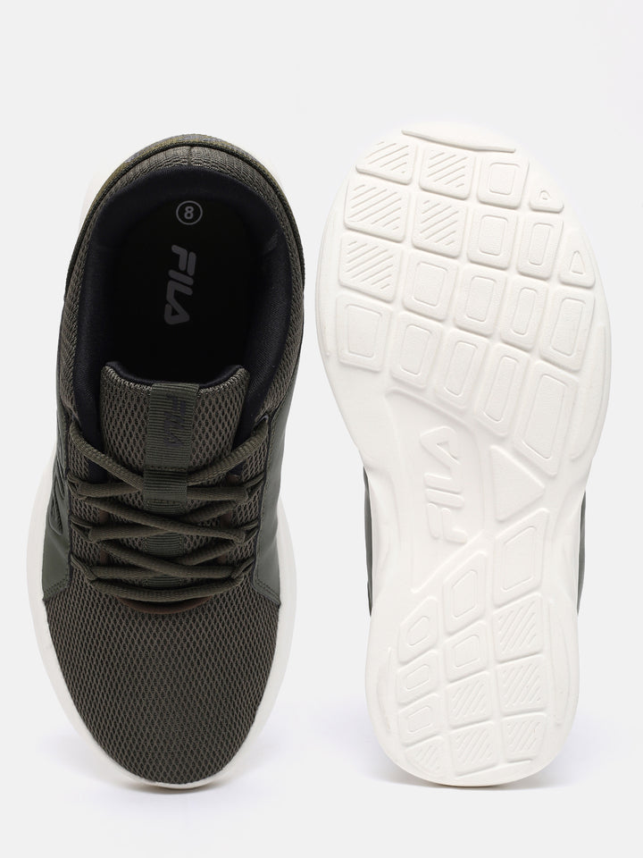Fila ETO SPORTSTYLE for Men