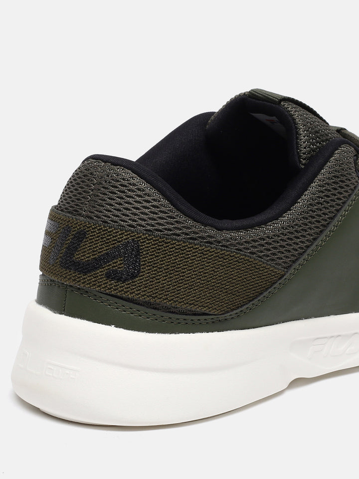 Fila ETO SPORTSTYLE for Men