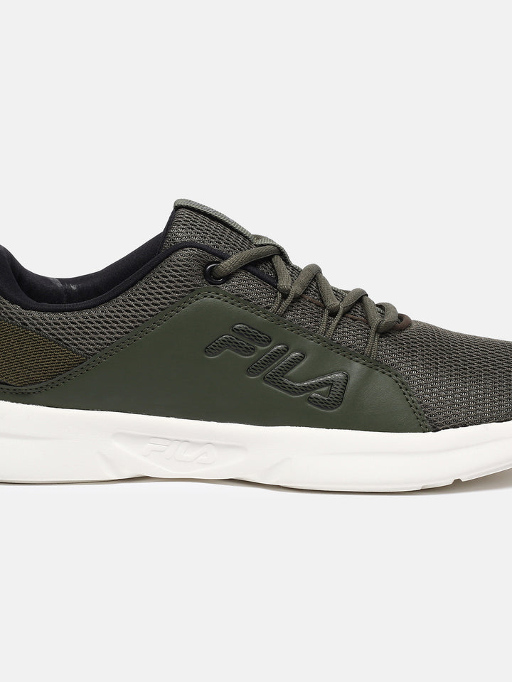 Fila ETO SPORTSTYLE for Men
