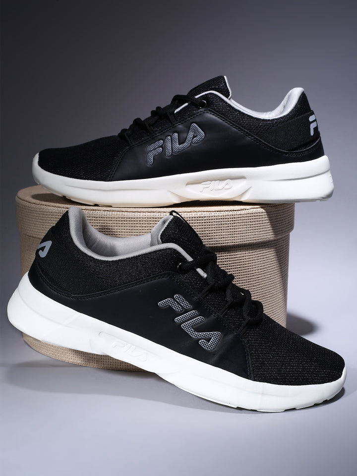 Fila ETO SPORTSTYLE for Men