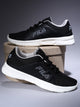 Fila ETO SPORTSTYLE for Men