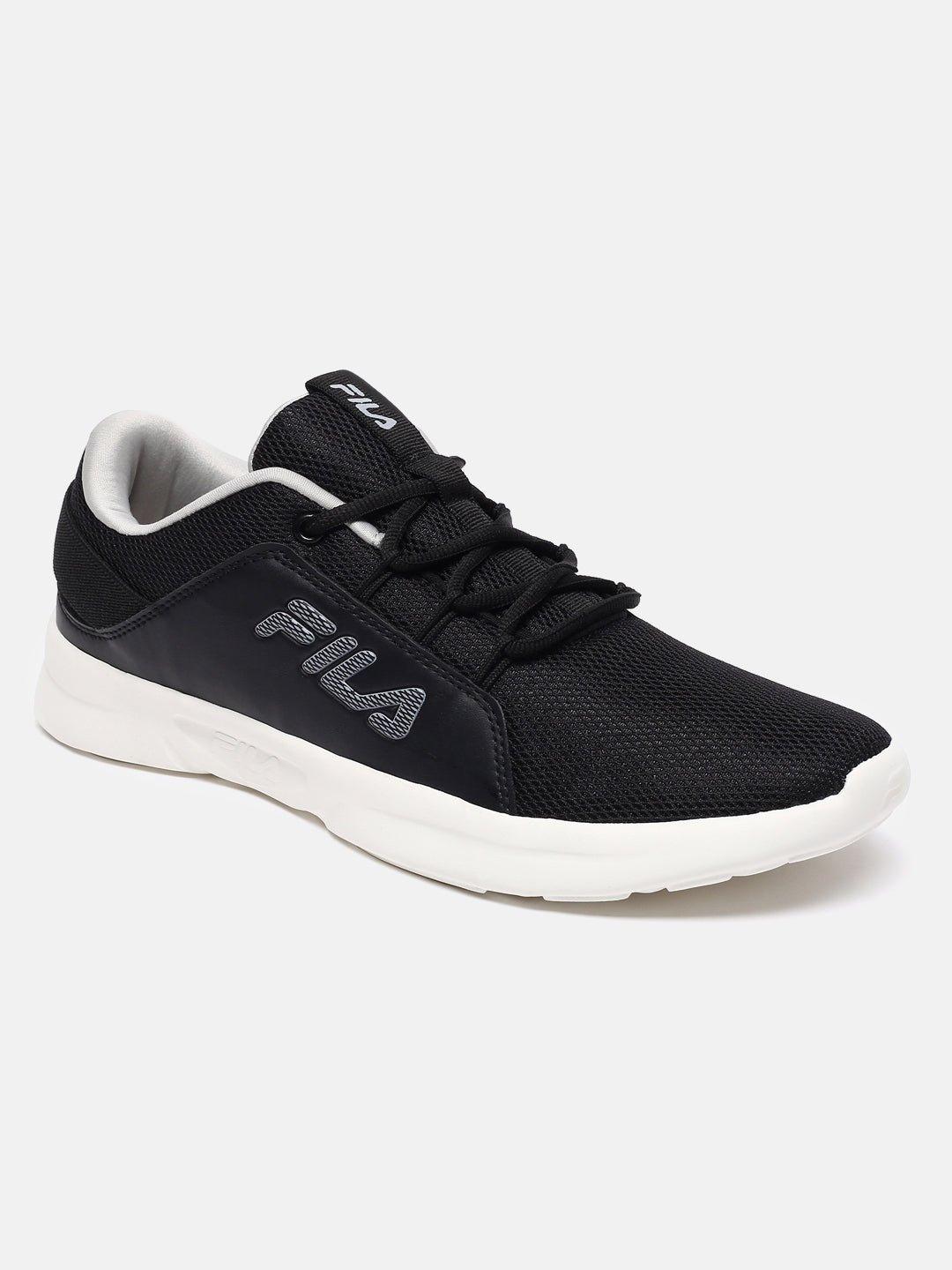 Fila ETO SPORTSTYLE for Men