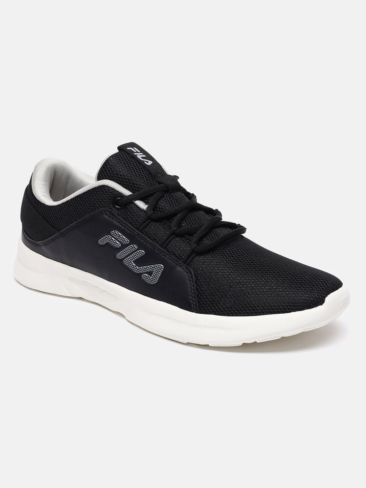 Fila ETO SPORTSTYLE for Men