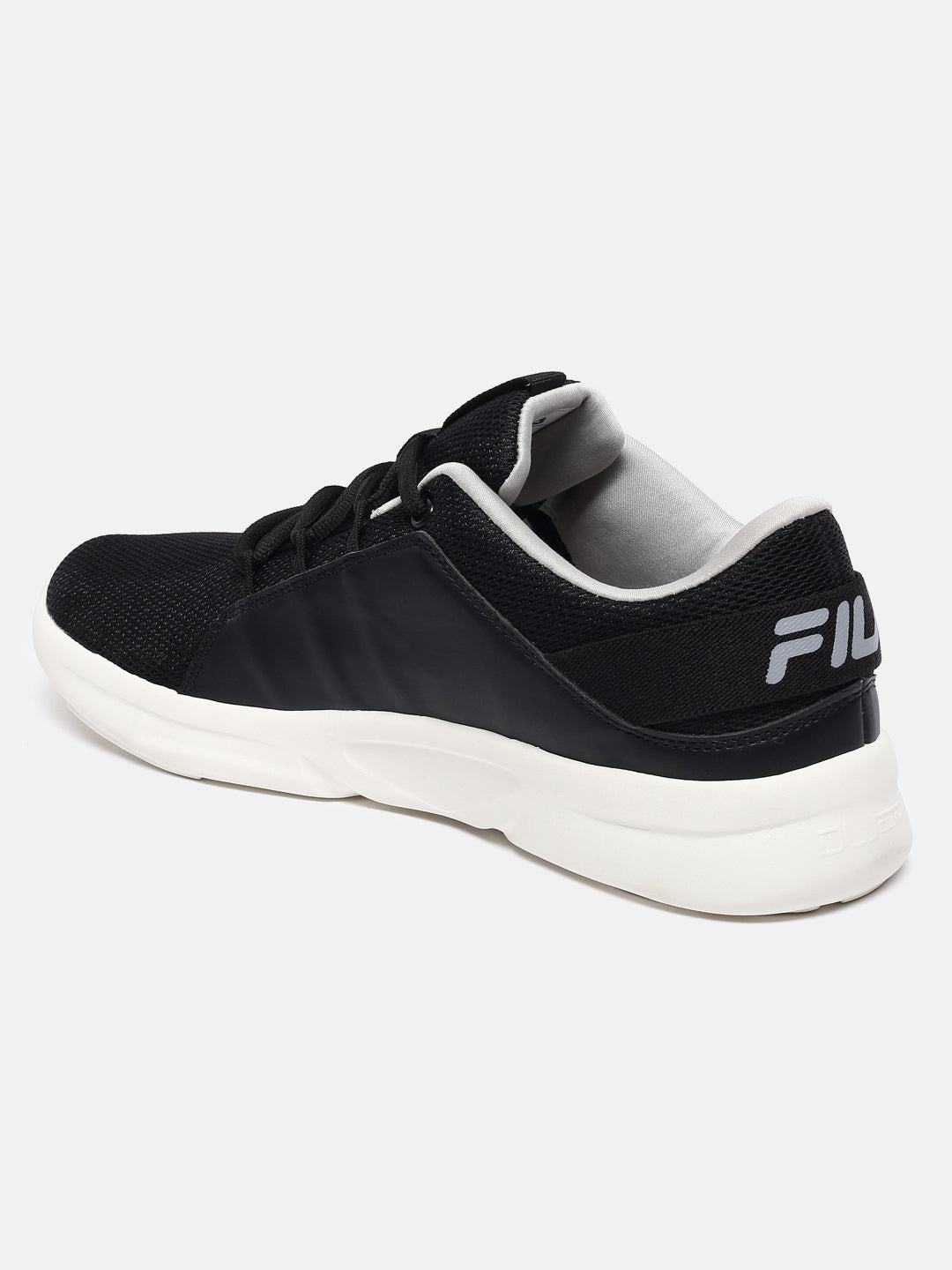 Fila ETO SPORTSTYLE for Men