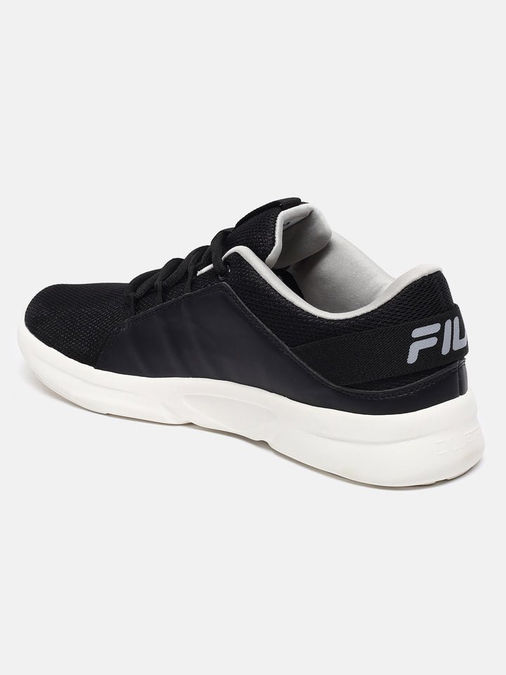 Fila ETO SPORTSTYLE for Men