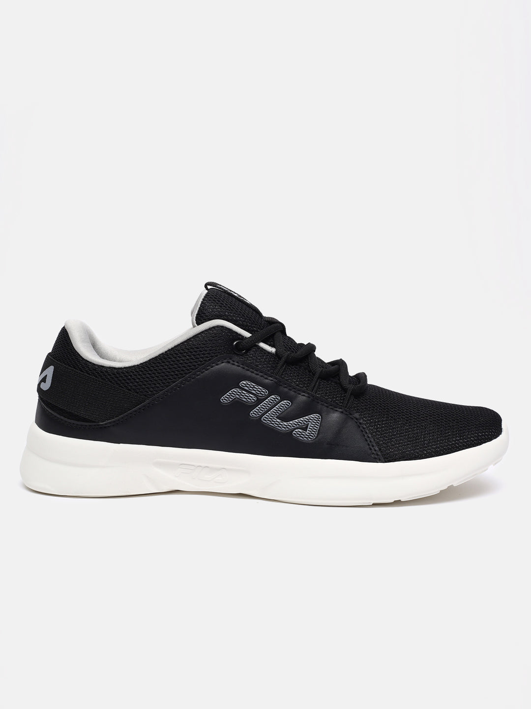 Fila ETO SPORTSTYLE for Men