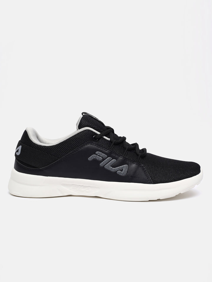 Fila ETO SPORTSTYLE for Men