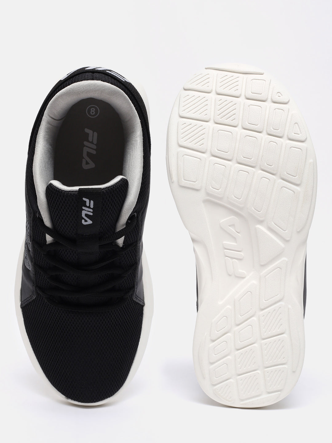 Fila ETO SPORTSTYLE for Men