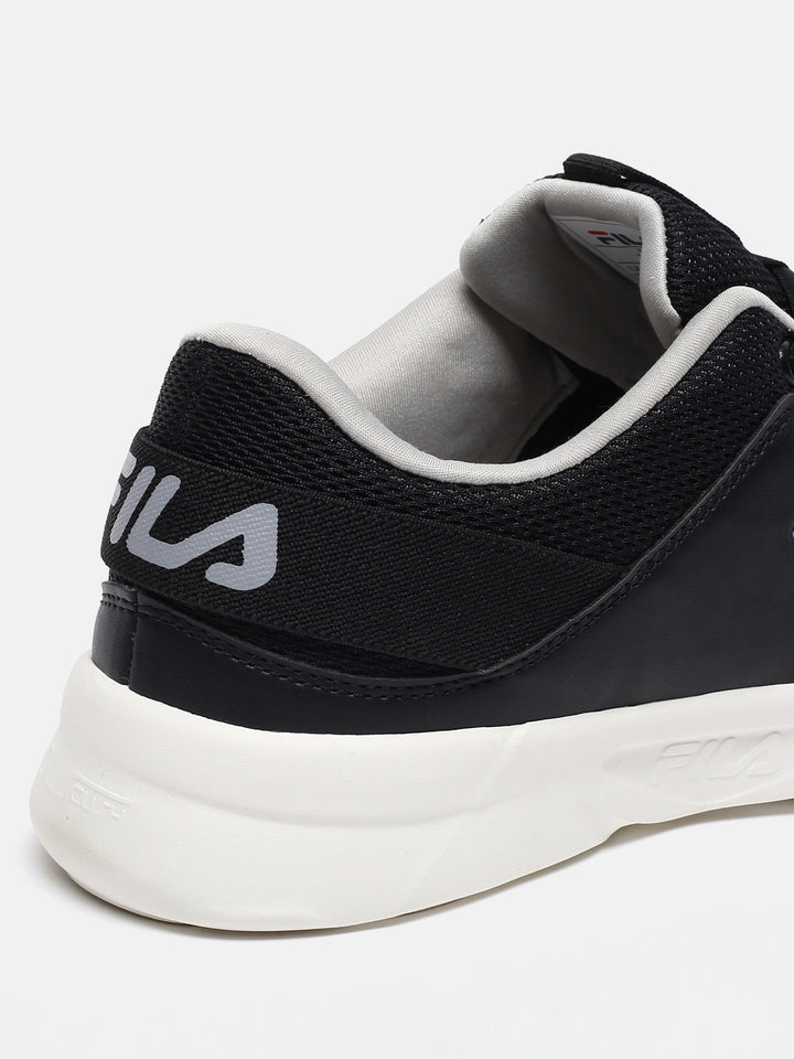 Fila ETO SPORTSTYLE for Men